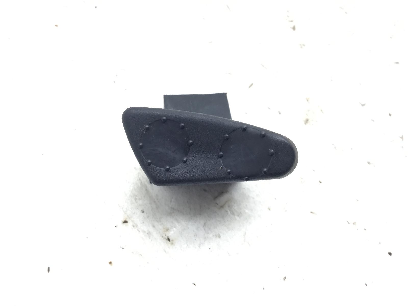 Piaggio vespa gts super 300 tasto pulsante luci abbaglianti anabbaglianti 2008 2016 m4520000