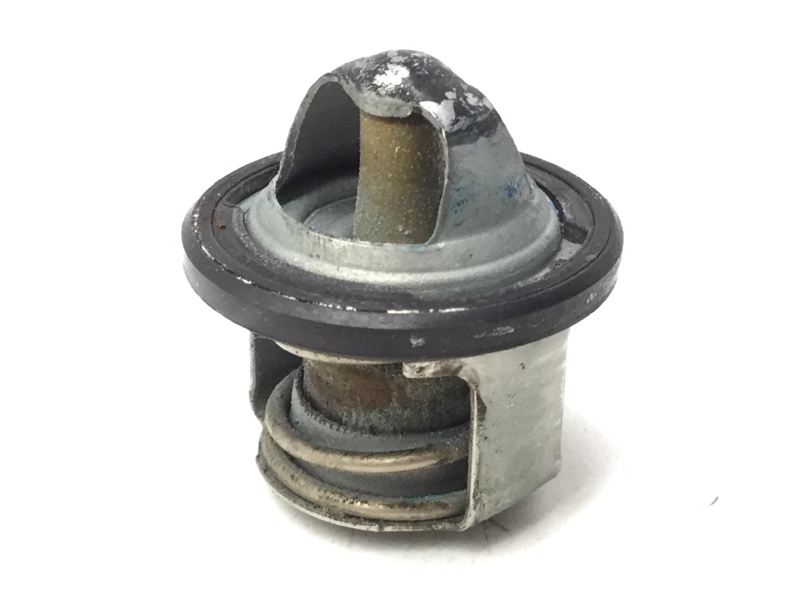 Piaggio vespa gts super 300 termostato valvola termostatica 2008 2016 m4520000