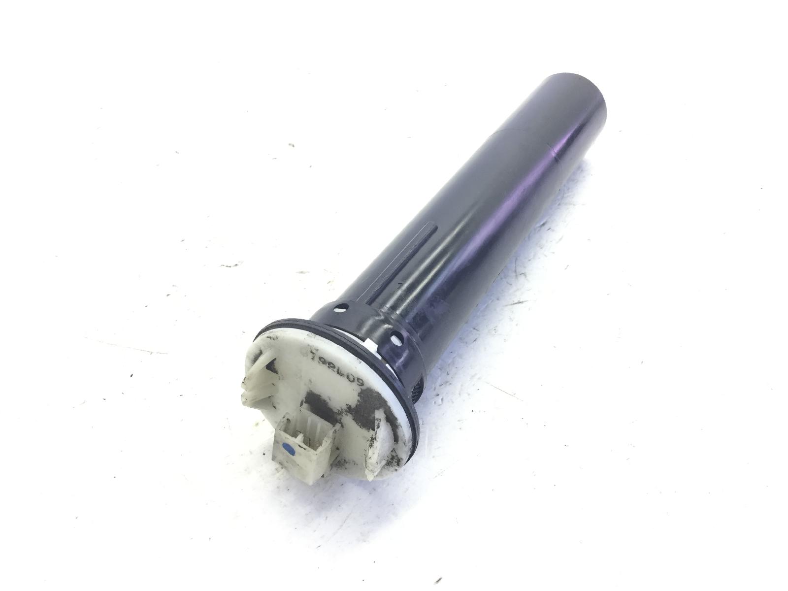 Piaggio vespa gts super 300 galleggiante sonda livello benzina serbatoio 2008 2016 m4520000