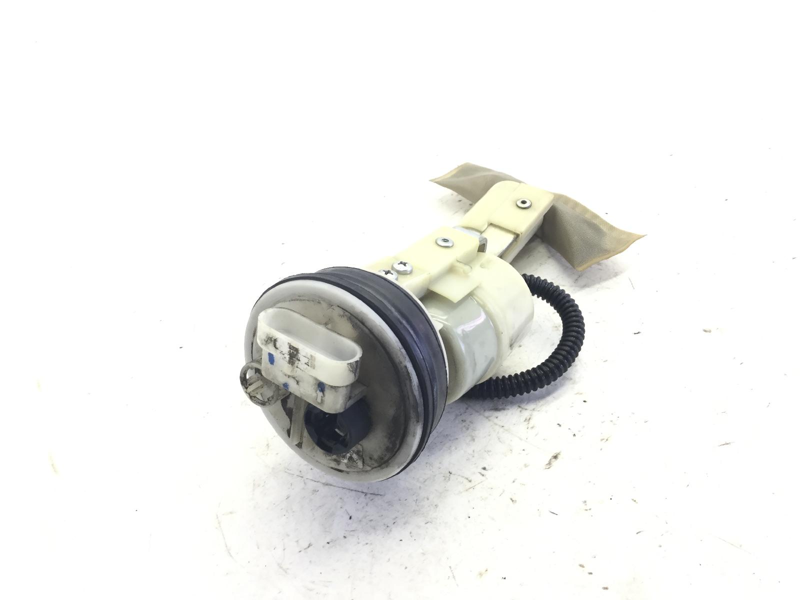 Piaggio vespa gts super 300 pompa benzina serbatoio carburante 2008 2016 m4520000