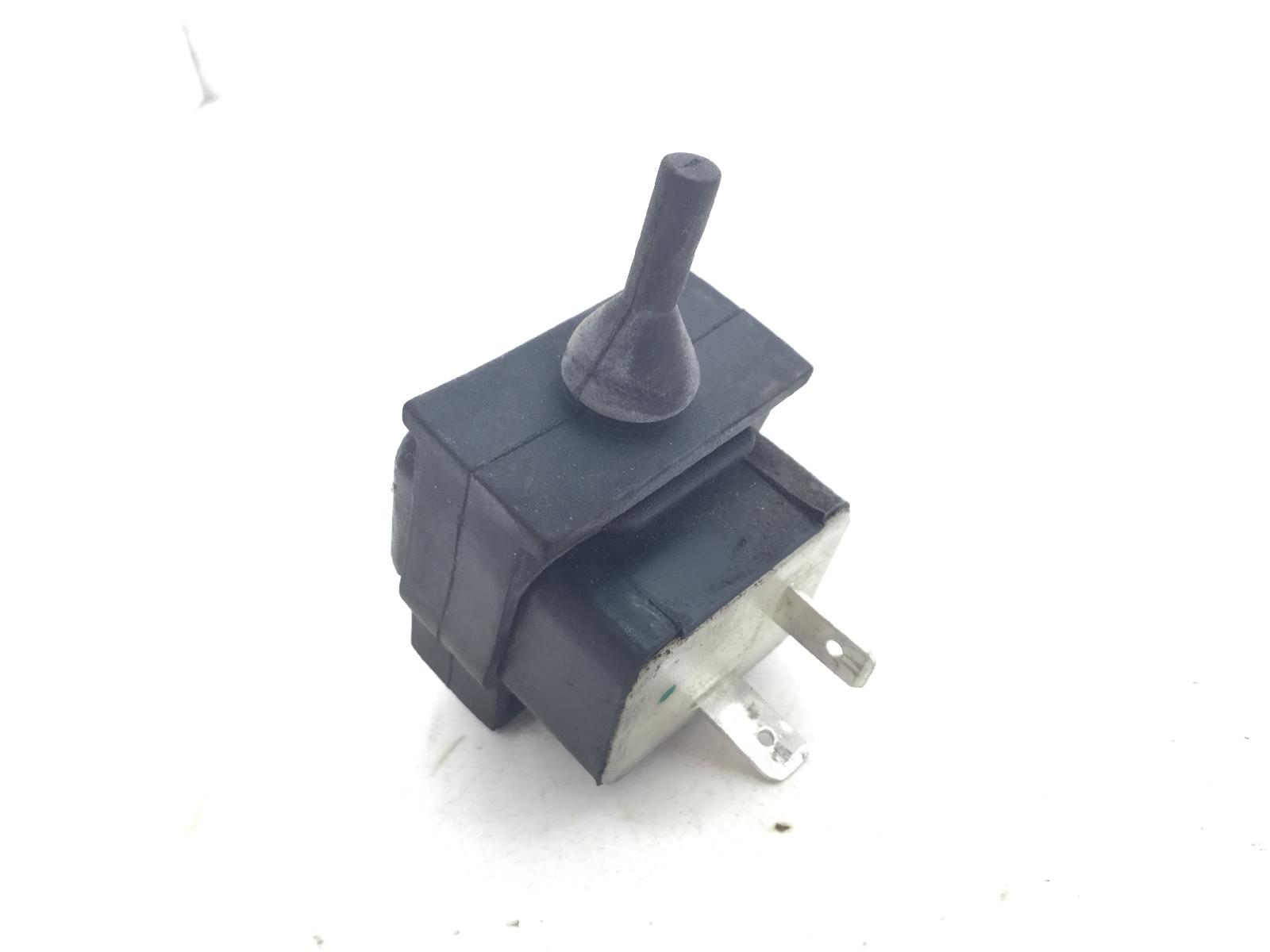 Piaggio vespa gts super 300 rele' intermittenza frecce 2008 2016 m4520000