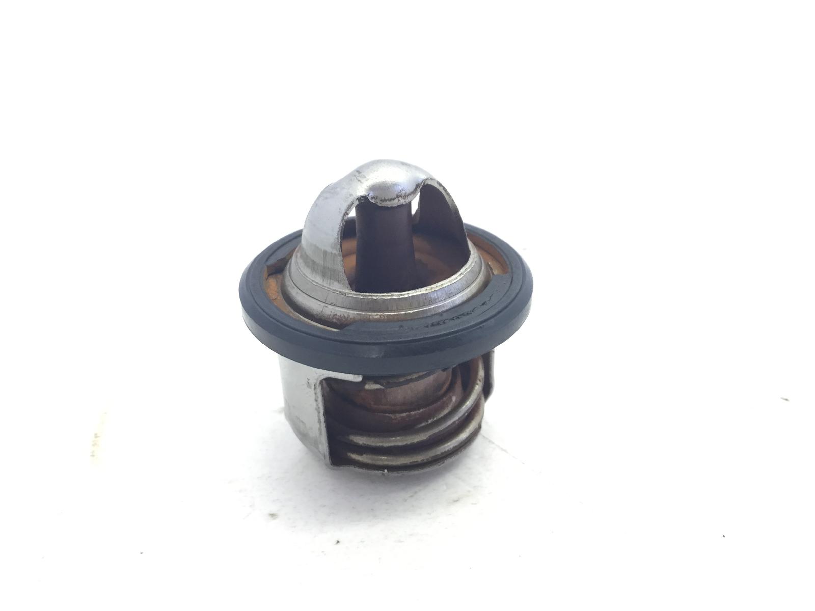 Piaggio vespa gts super 300 termostato valvola termostatica 2008 2016 m4520000