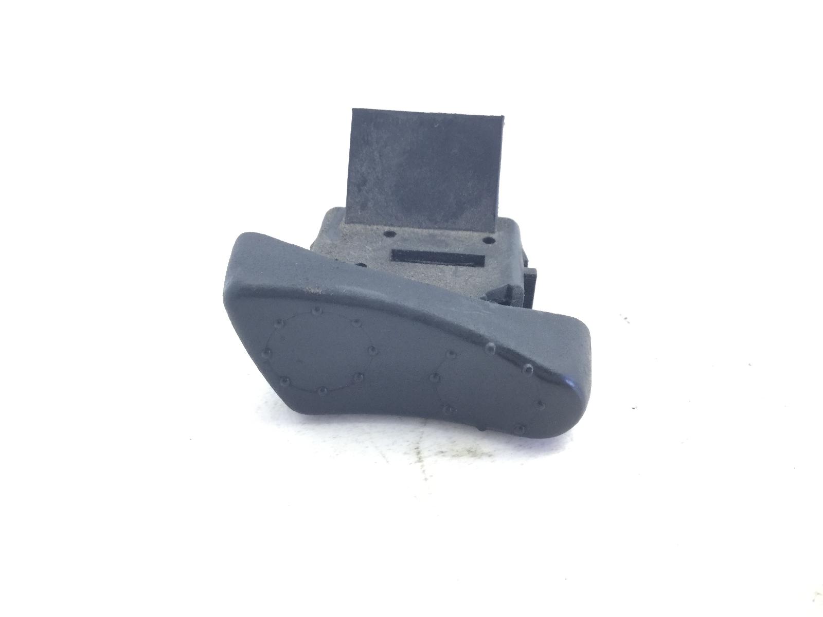 Piaggio vespa gts super 300 tasto pulsante abbaglianti anabbaglianti 2008 2016 m4520000