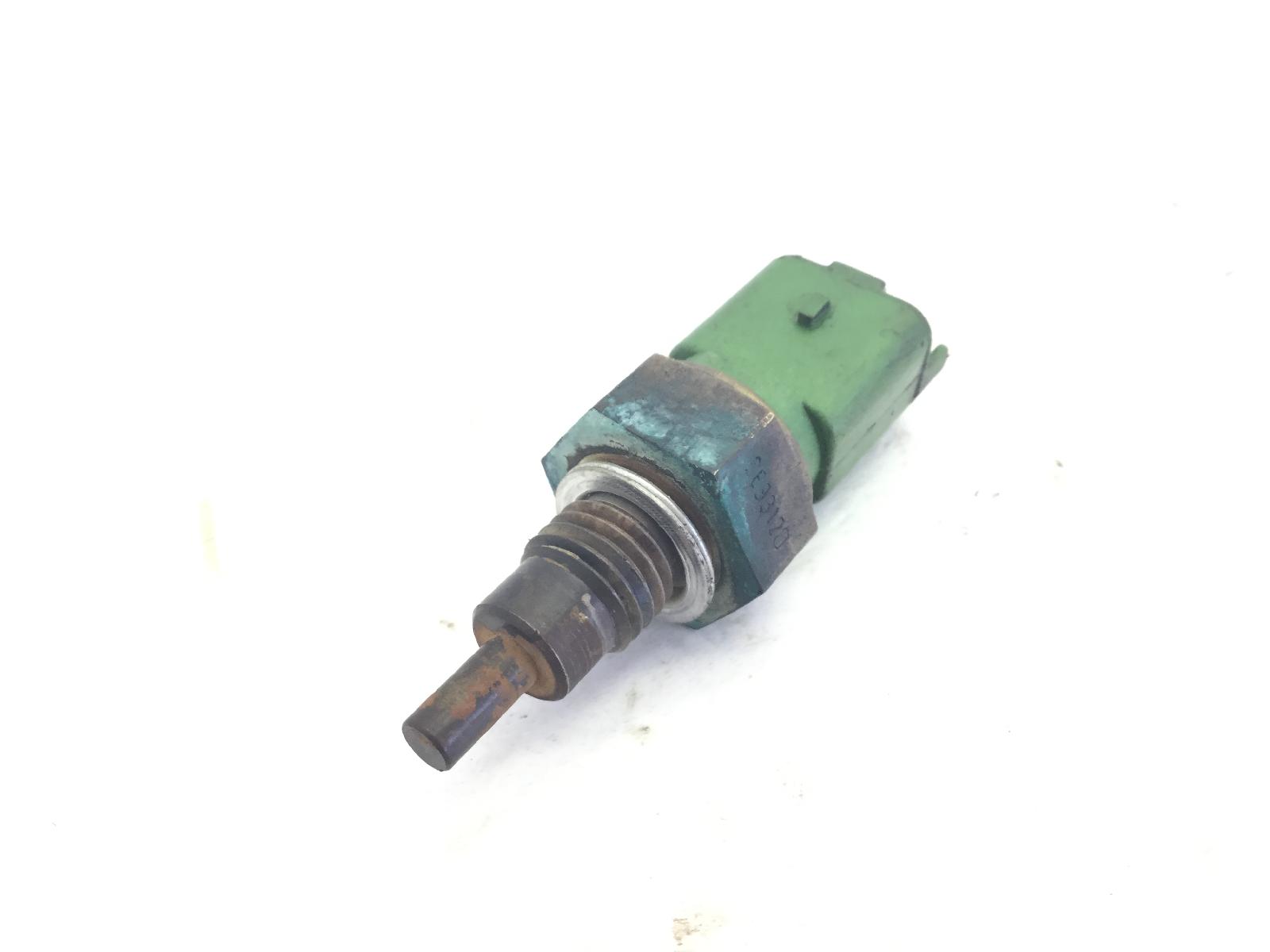 Piaggio vespa gts super 300 sensore temperatura acqua tsta testata head 2008 2016 m4520000