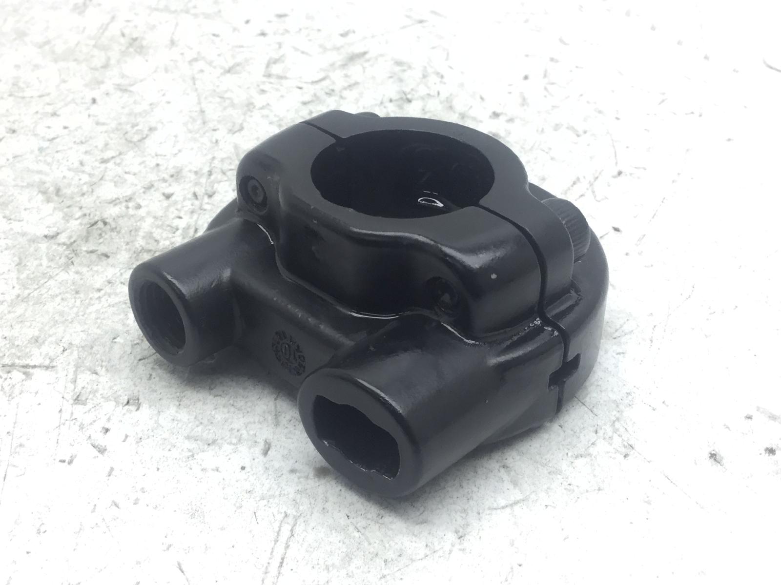 Piaggio vespa gts super 300 guscio comando gas acceleratore 2008 2016 m4520000