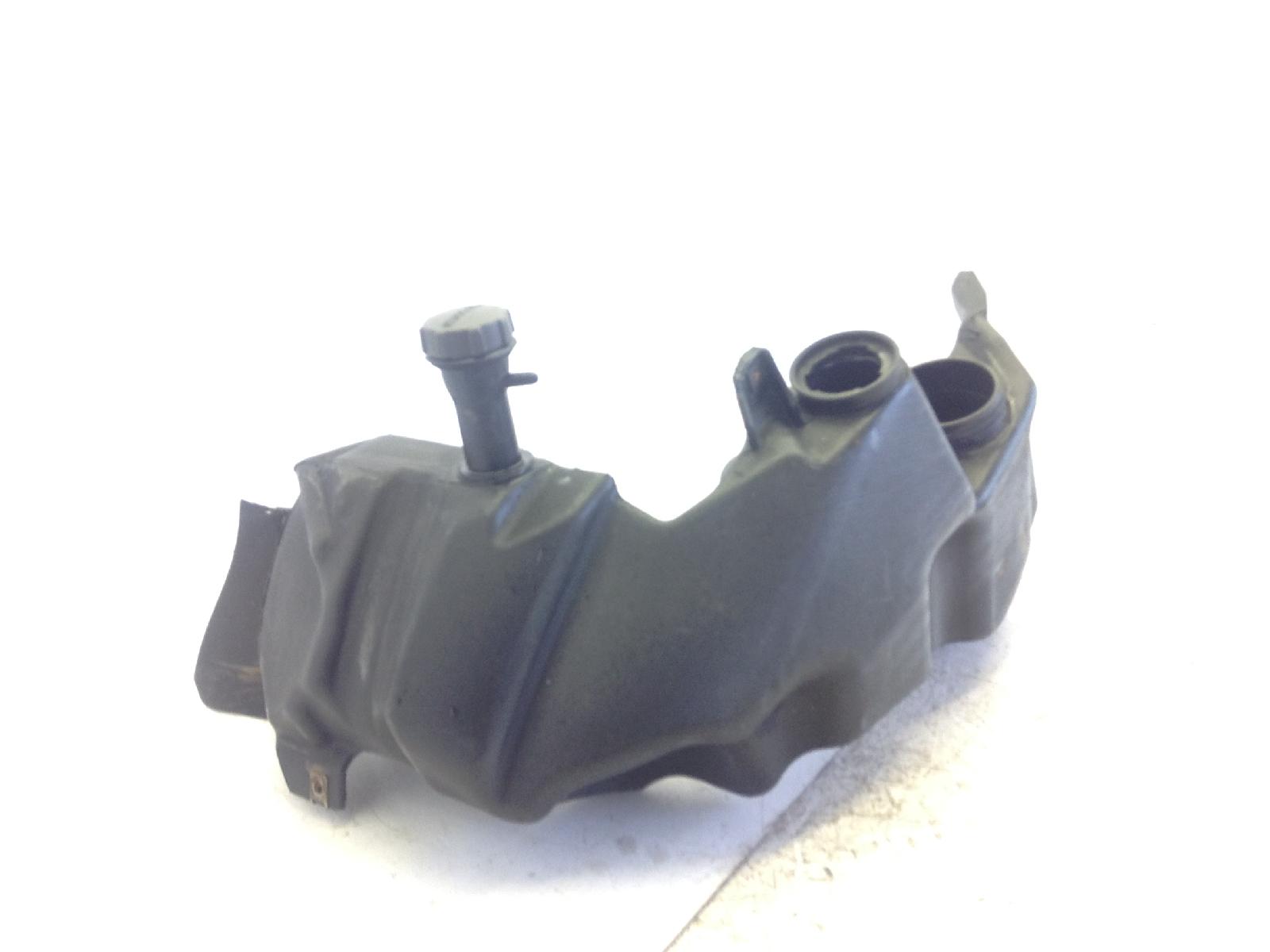 Piaggio vespa gts super 300 serbatoio benzina carburante e tappo 2008 2016 m4520000