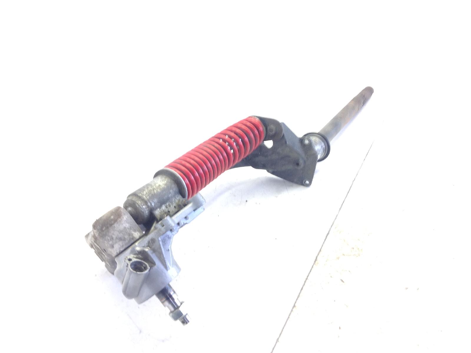Piaggio vespa gts super 300 forcella anteriore 2008 2016 m45200