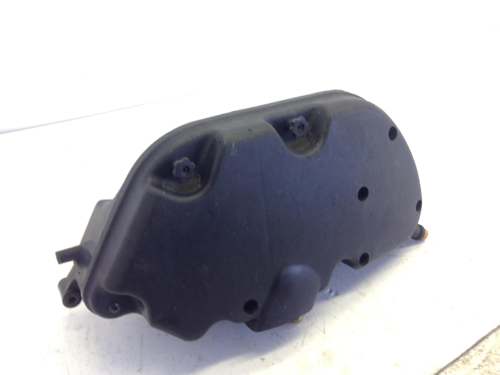 Piaggio vespa gts super 300 cassa scatola filtro aria 2008 2016 m45200