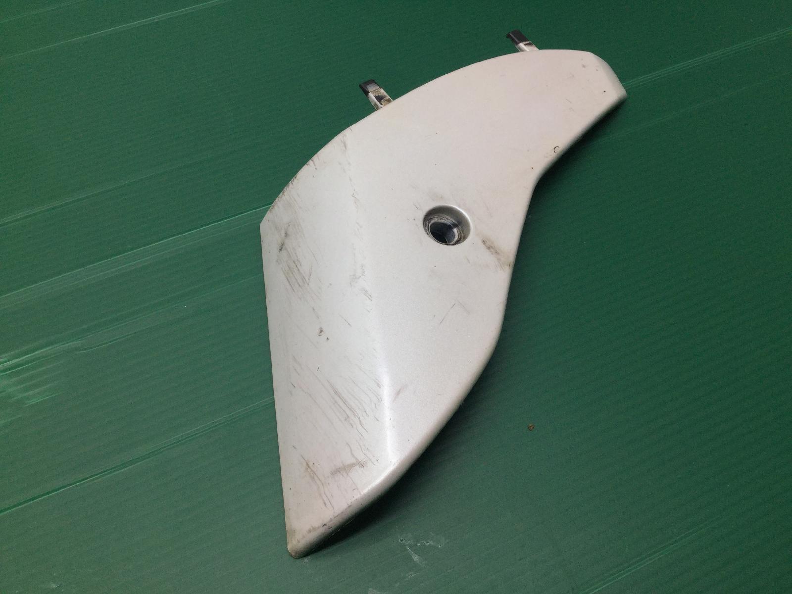 Piaggio vespa gts super 300 carena cioperchio braccio forcella 2008 2016 m45200