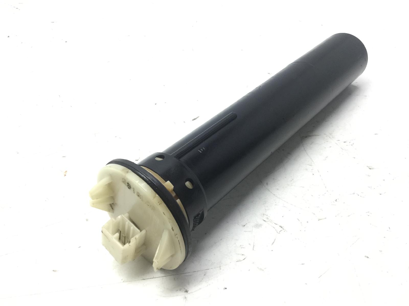 Piaggio vespa gts super 300 galleggiante sonda livello benzina serbatoio 2008 2016 m4520000