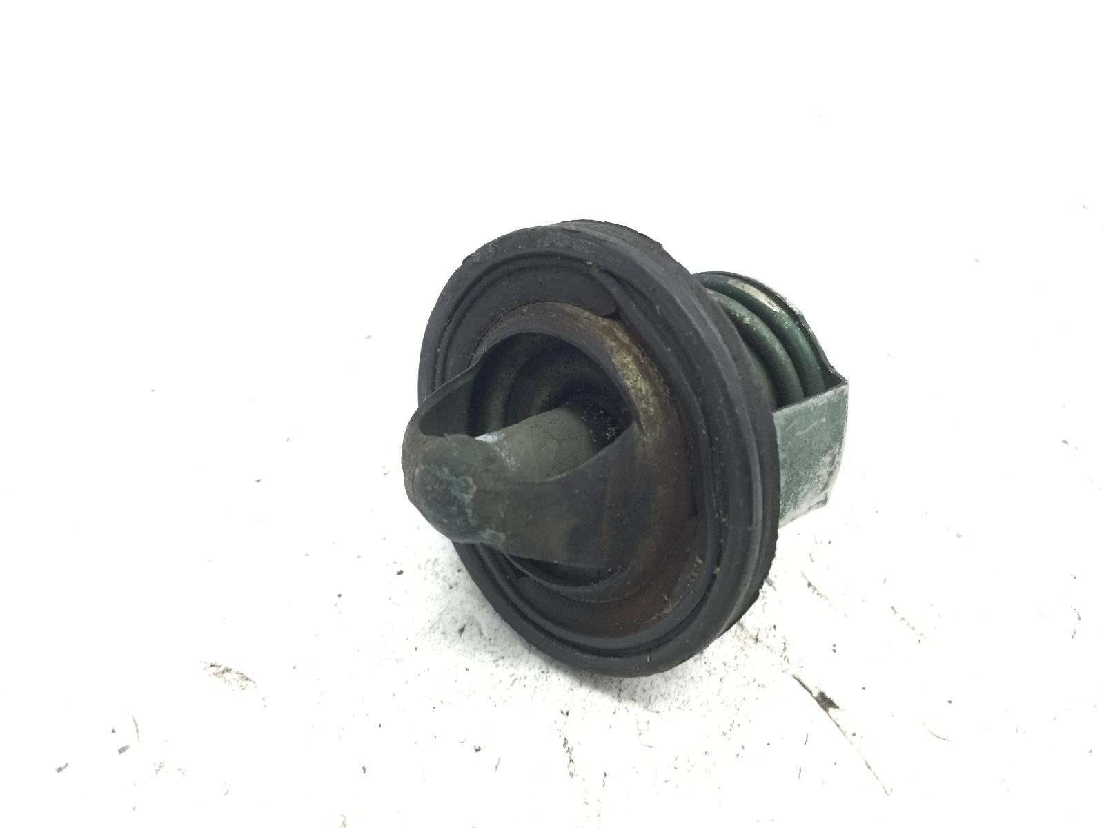 Piaggio vespa gts super 300 termostato valvola termostatica 2008 2016 m4520000