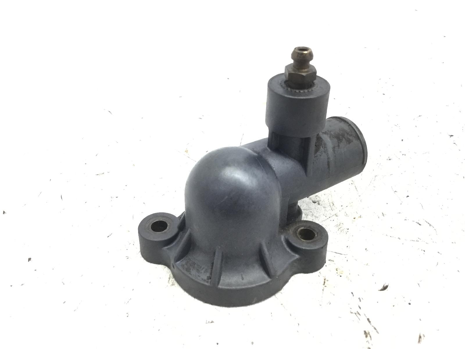 Piaggio vespa gts super 300 coperchio termostato valvola termostatica 2008 2016 m4520000