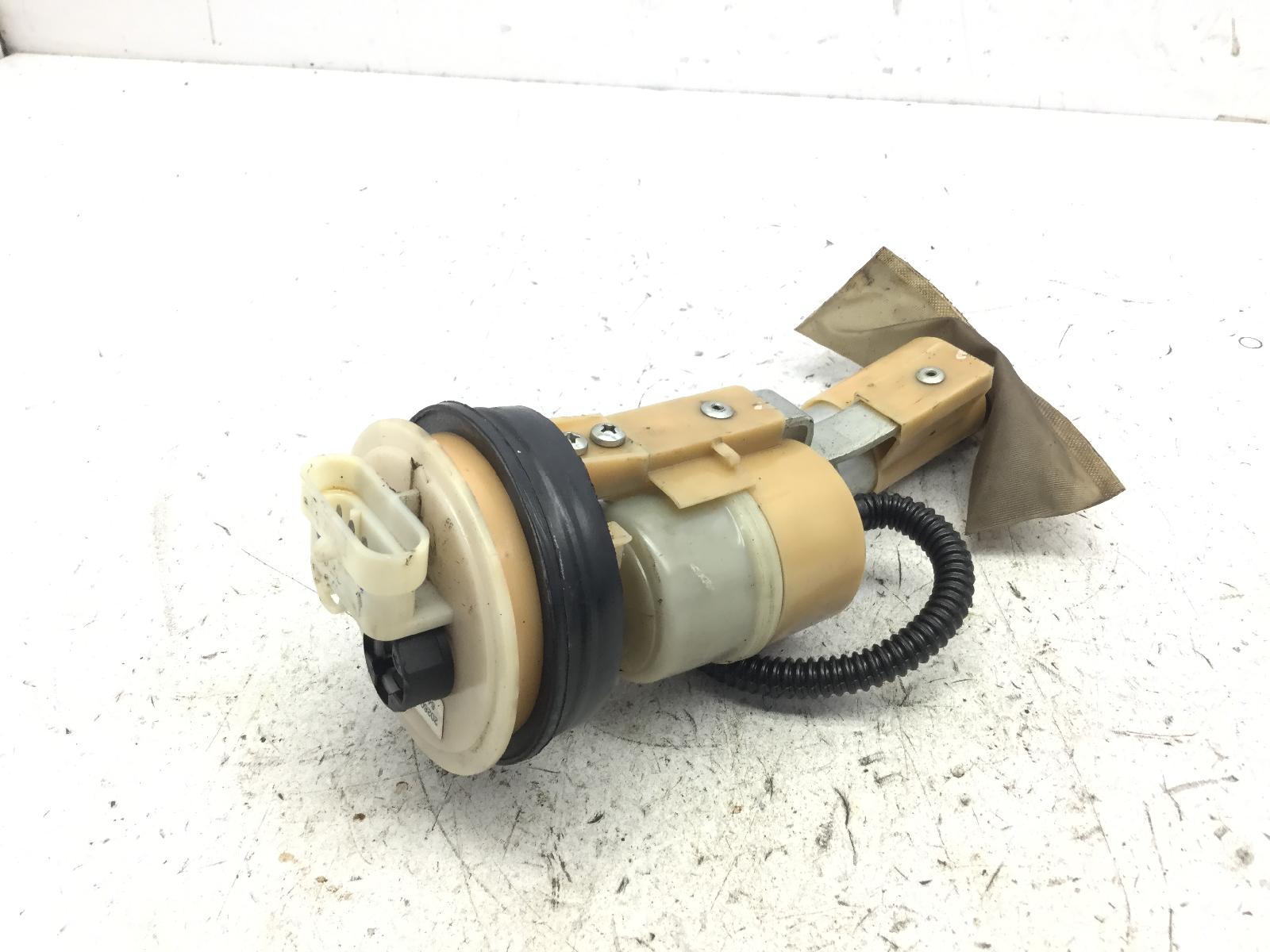 Piaggio vespa gts super 300 pompa benzina carburante 2008 2016 m45200