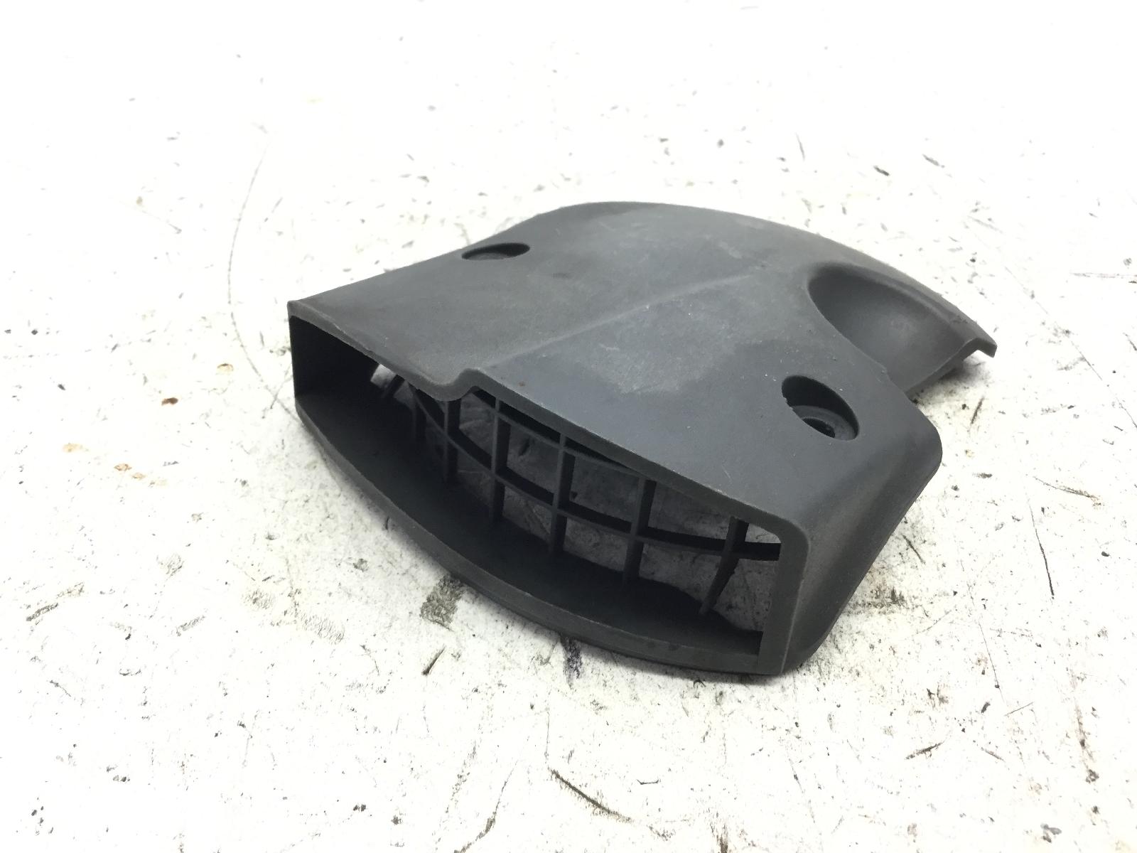 Piaggio vespa gts super 300 coperchio filtro aria carter trasmissione 2008 2016 m4520000