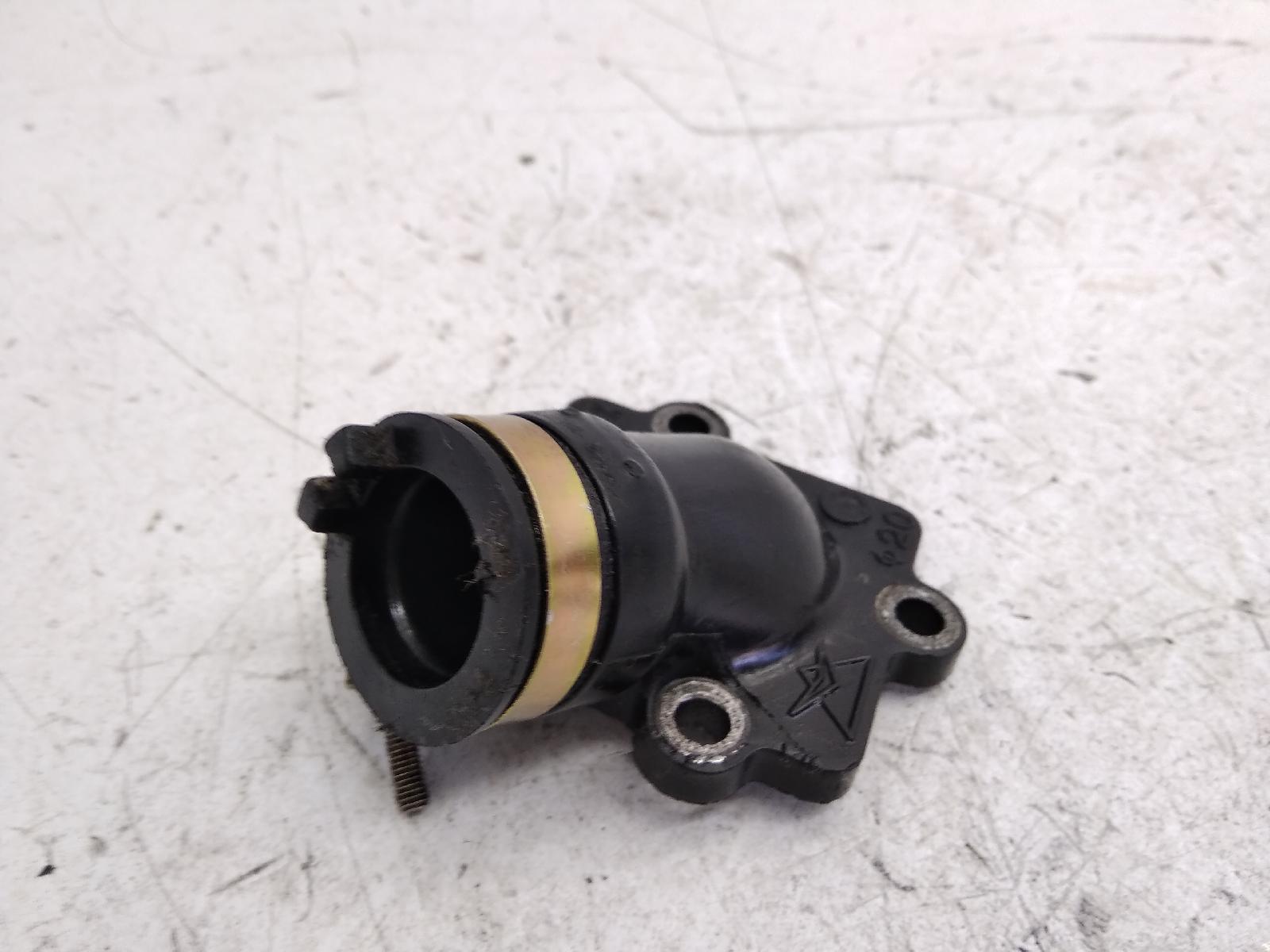 Malaguti f10 f 10 50 collettore aspirazione 2003 2004 48%2f48000