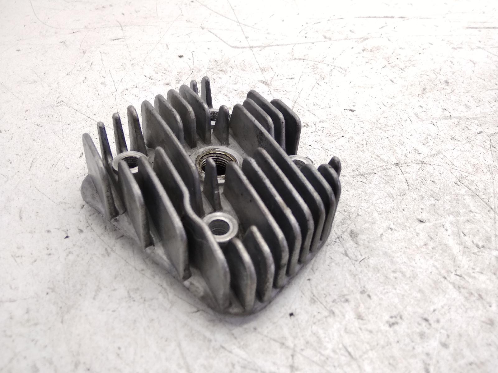 Malaguti f10 f 10 50 testa testata 2003 2004 48%2f48000