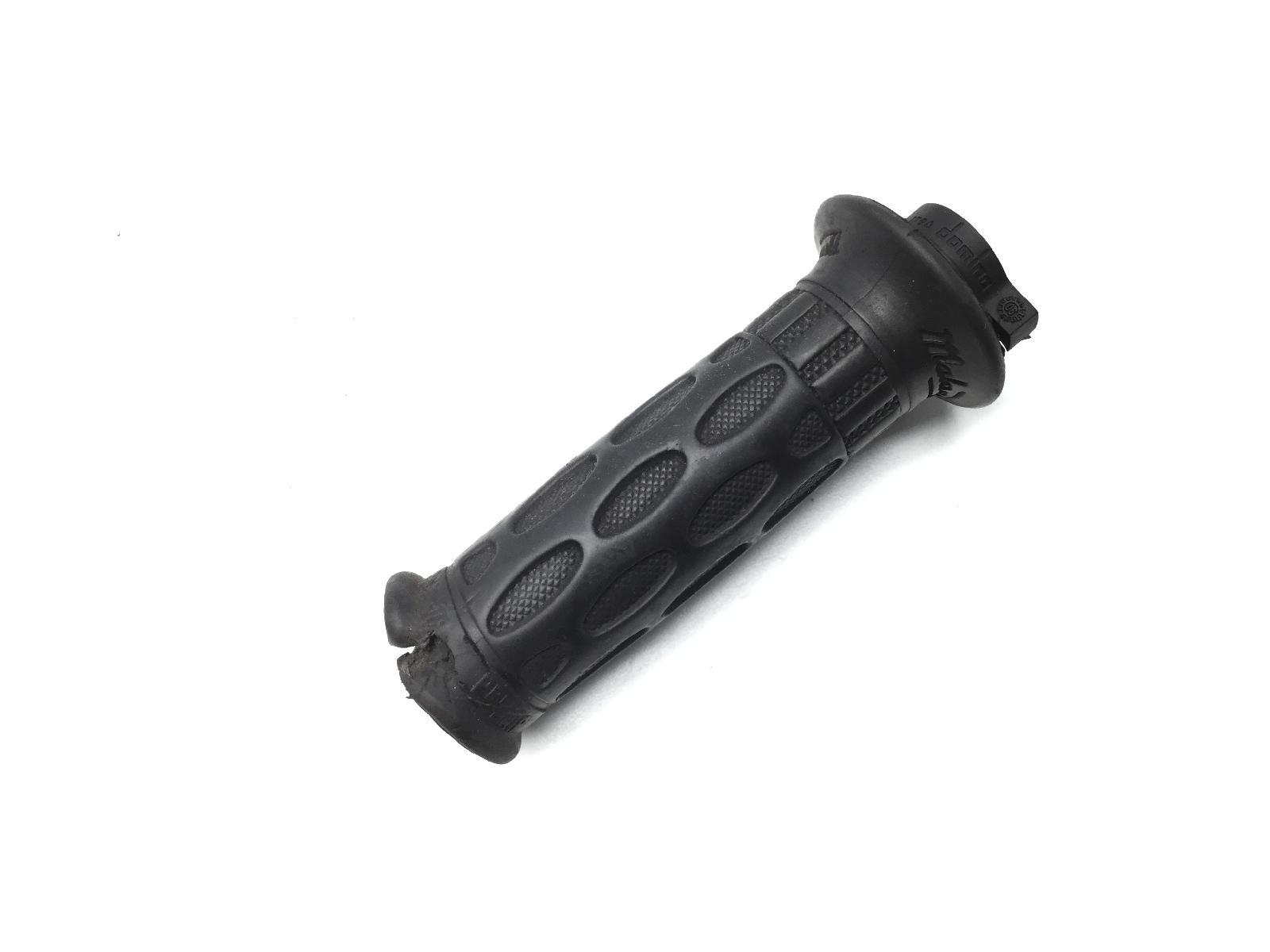 Malaguti f10 f 10 50 comando gas con manopola rotta 2003 2004 48%2f48000