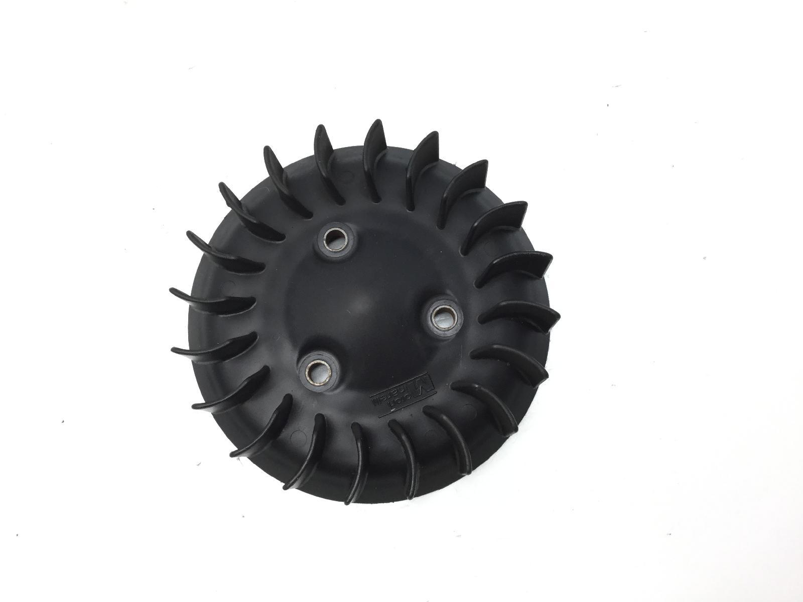 Malaguti f10 f 10 50 ventola raffreddamento 2003 2004 48%2f48000