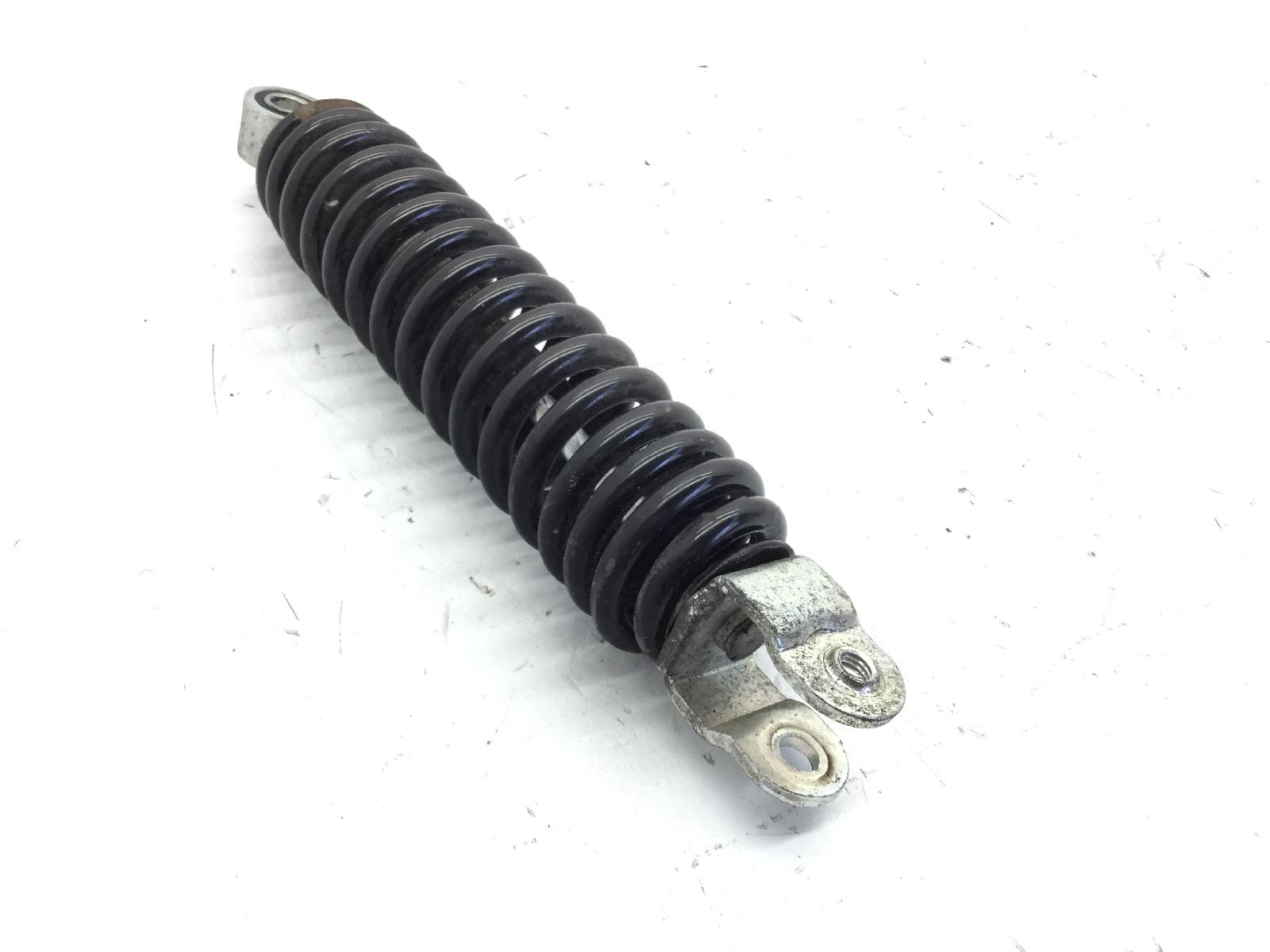 Malaguti f10 f 10 50 ammortizzatore posteriore 2003 2004 48%2f48000
