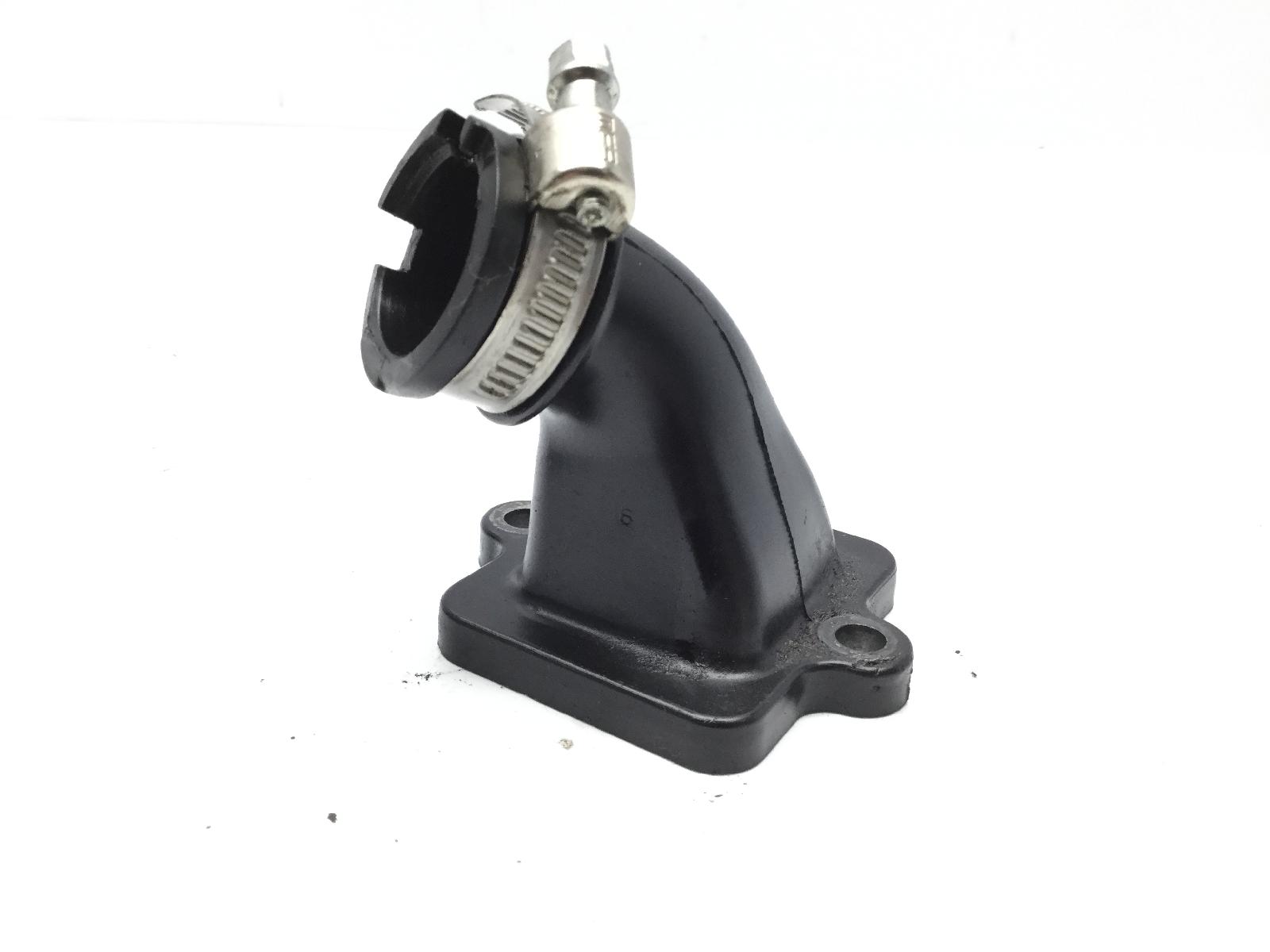 Peugeot blaster ludix 50 collettore aspirazione 2008 2008 vgal1acfa