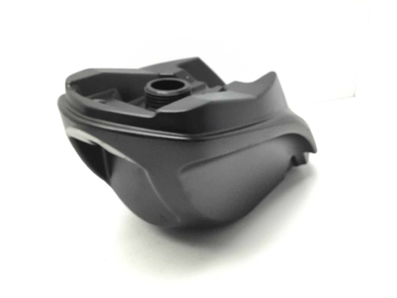 Peugeot blaster ludix 50 serbatoio benzina carburante 2008 2008 vgal1acfa