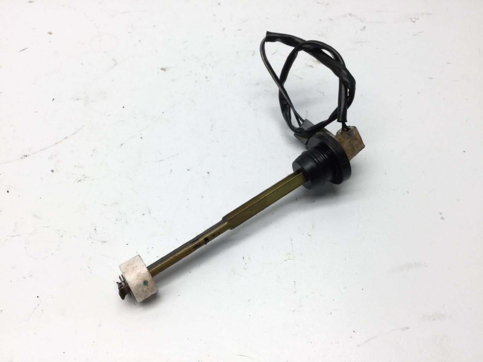 Peugeot blaster ludix 50 galleggiante sonda livello serbatoio olio 2008 2008 vgal1acfa