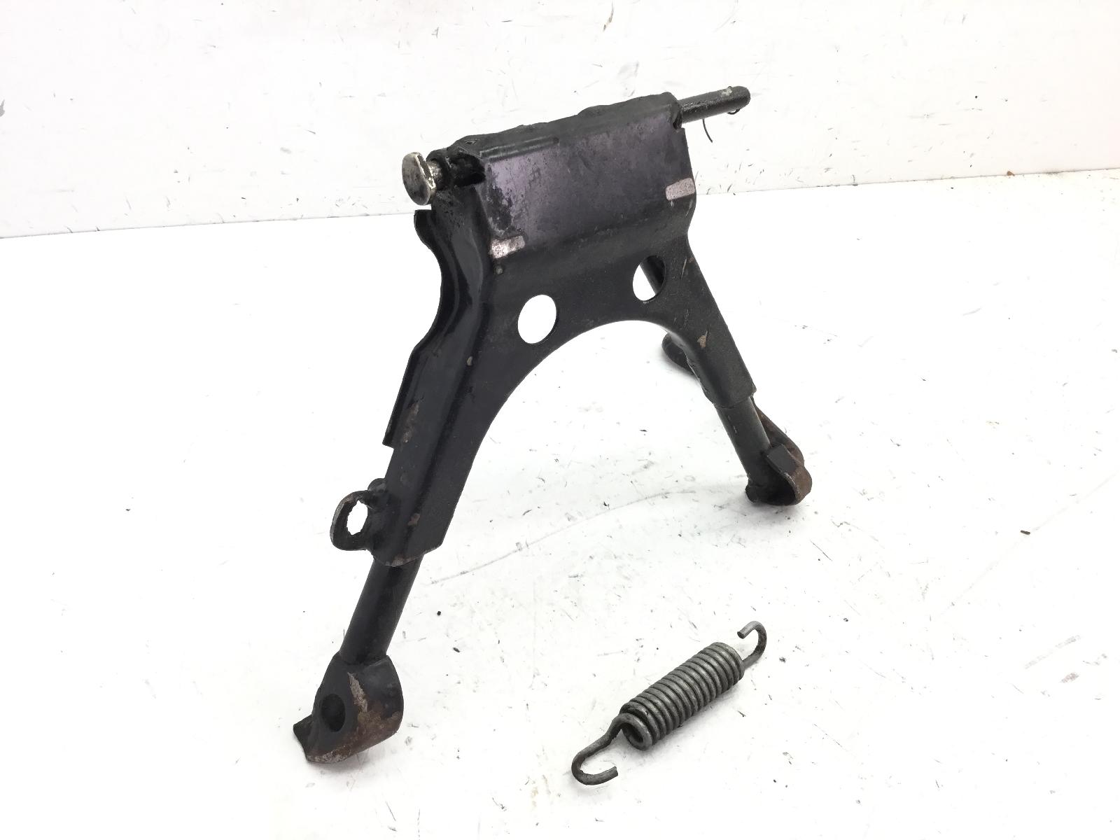Peugeot blaster ludix 50 cavalletto centrale e accessori 2008 2008 vgal1acfa