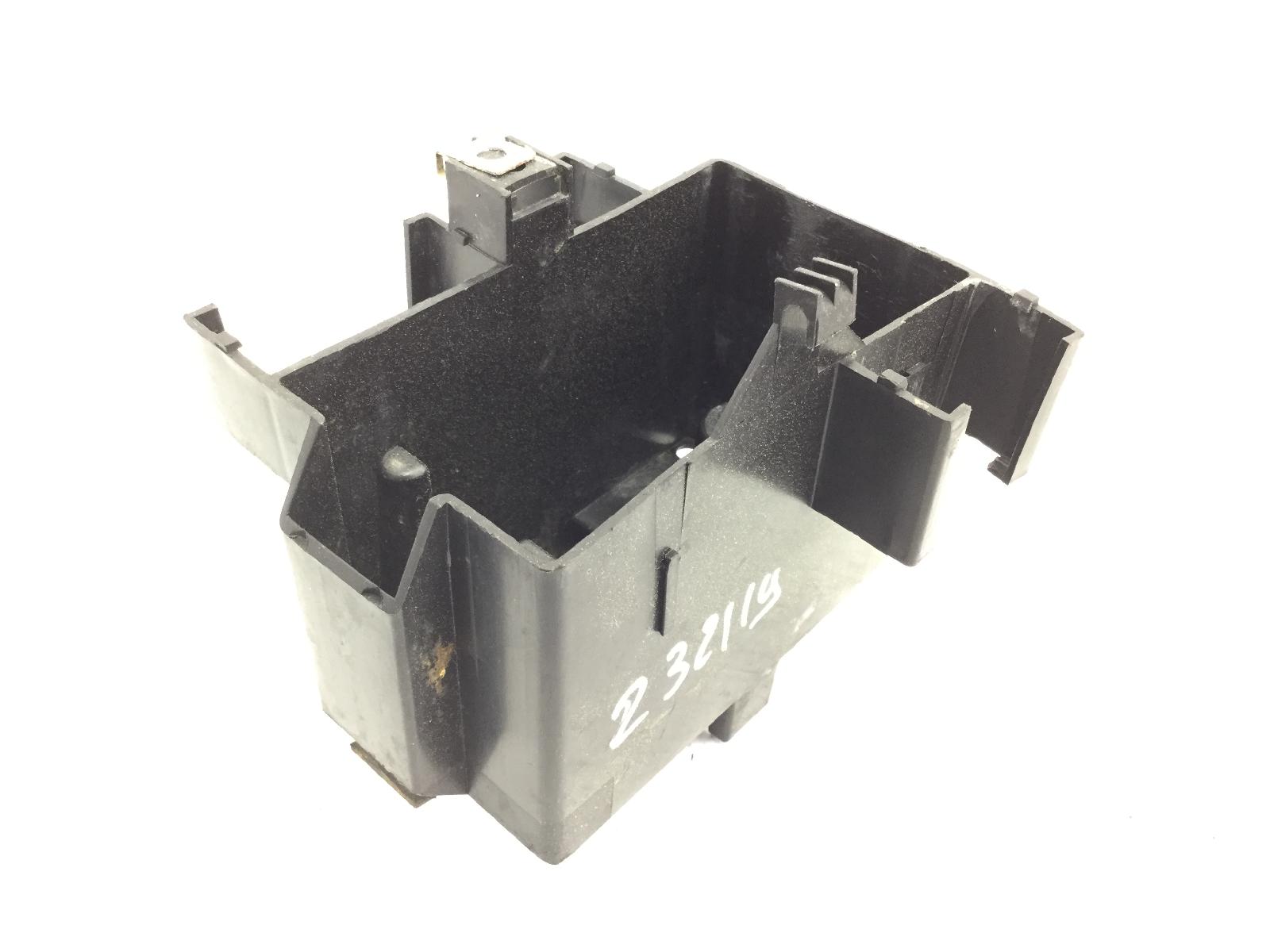 Peugeot blaster ludix 50 carena vano batteria 2008 2008 vgal1acfa