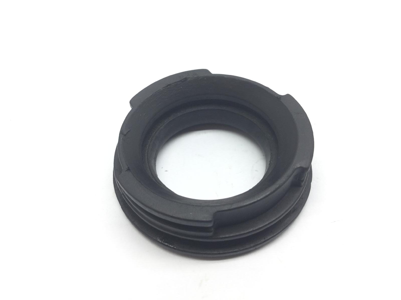 Peugeot blaster ludix 50 collettore cassa filtro carburatore 2008 2008 vgal1acfa