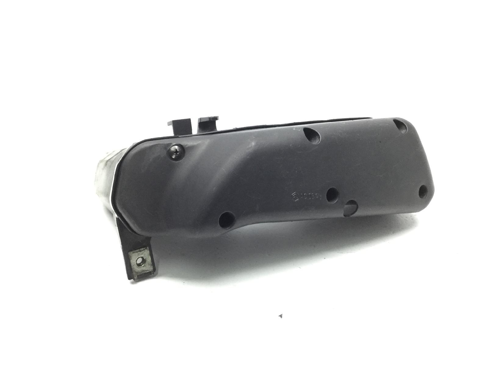 Derbi atlantis bullet 2t 50 cassa scatola filtro aria 2007 2009 vthal1ae28g