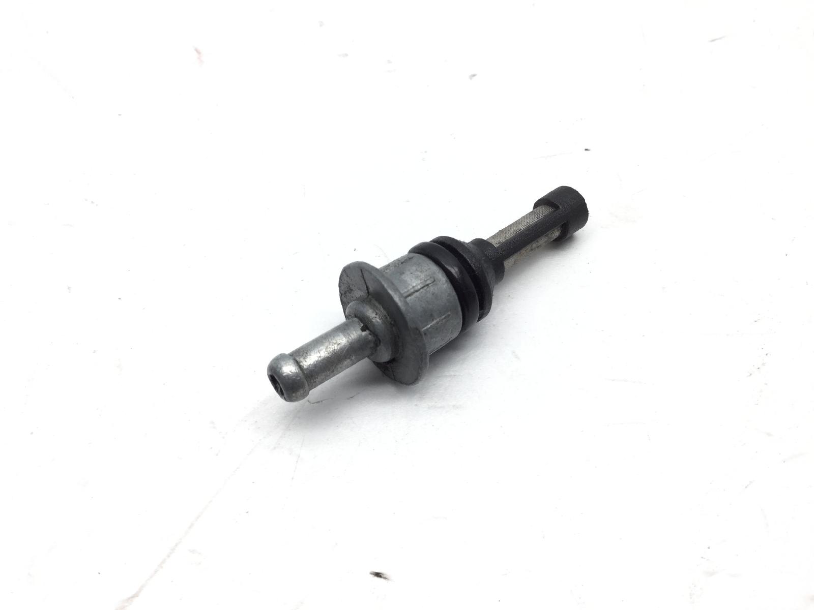 Derbi atlantis bullet 2t 50 rubinetto serbatoio olio 2007 2009 vthal1ae28g