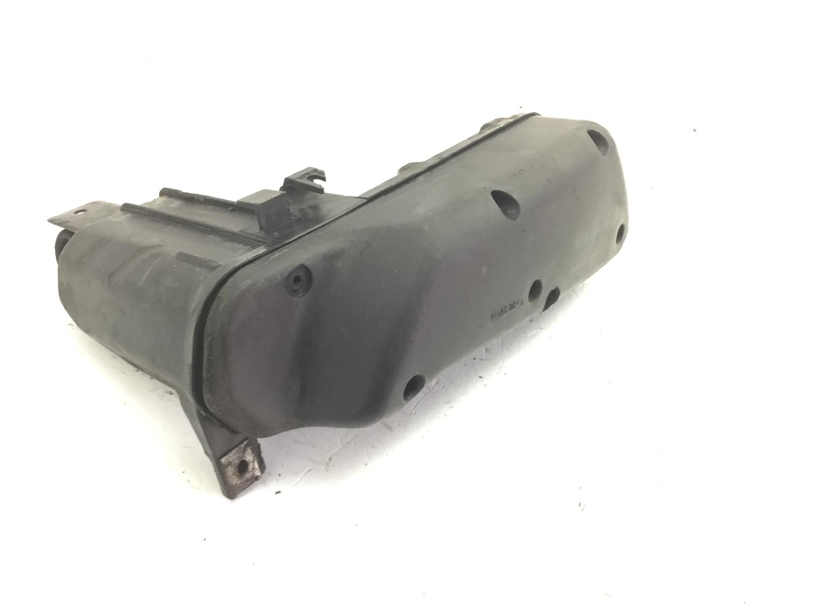 Derbi atlantis bullet 2t 50 cassa scatola filtro aria 2007 2009 vthal1ae27g