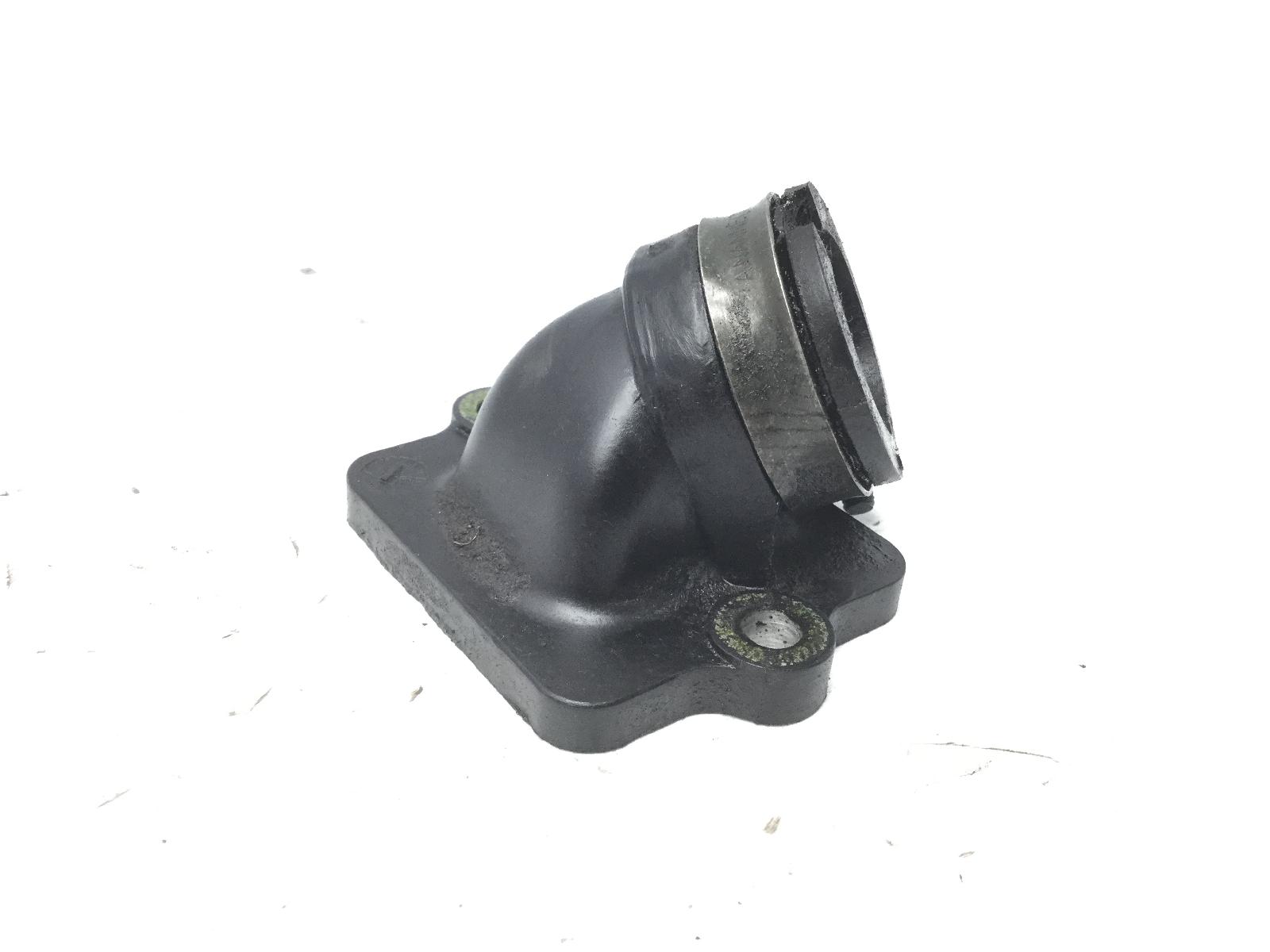 Derbi atlantis bullet 2t 50 collettore aspirazione condotto carburatore 2007 2009 vthal1ae27g