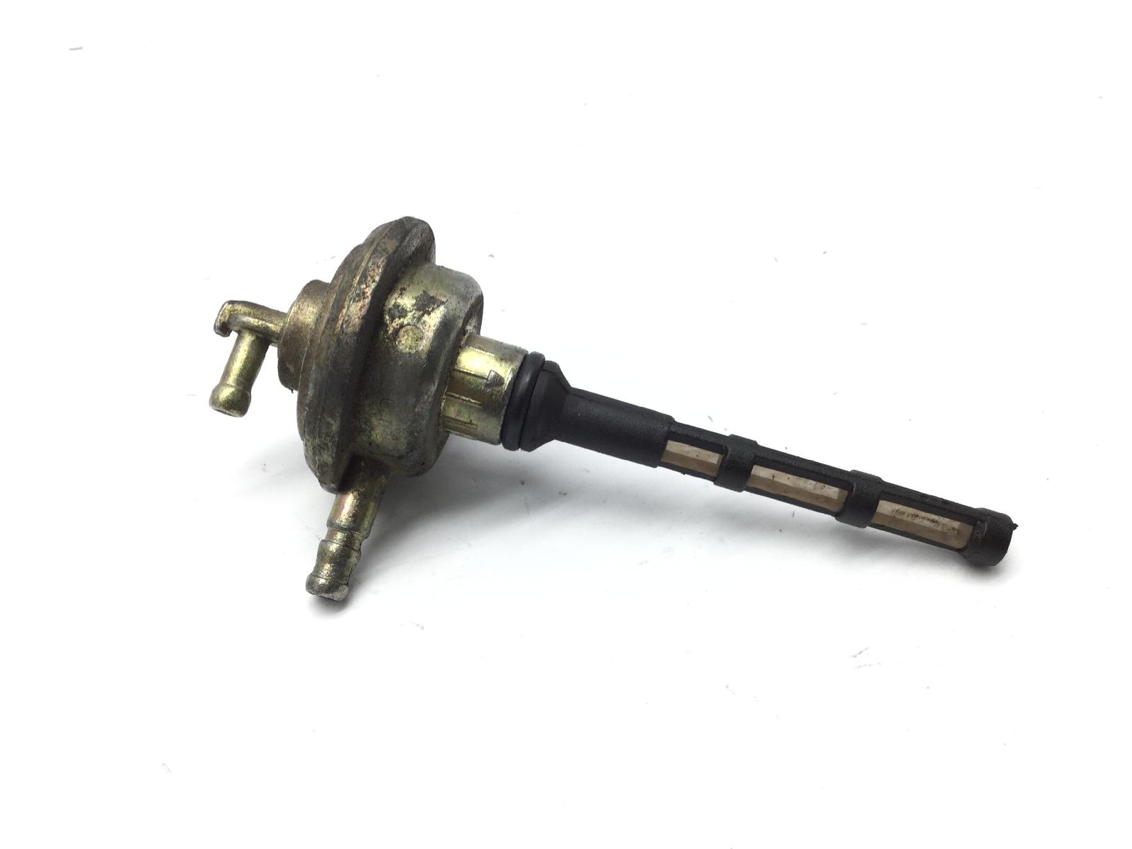 Yamaha yn neos neo's 50 rubinetto serbatoio benzina carburante 1997 2001 5ad