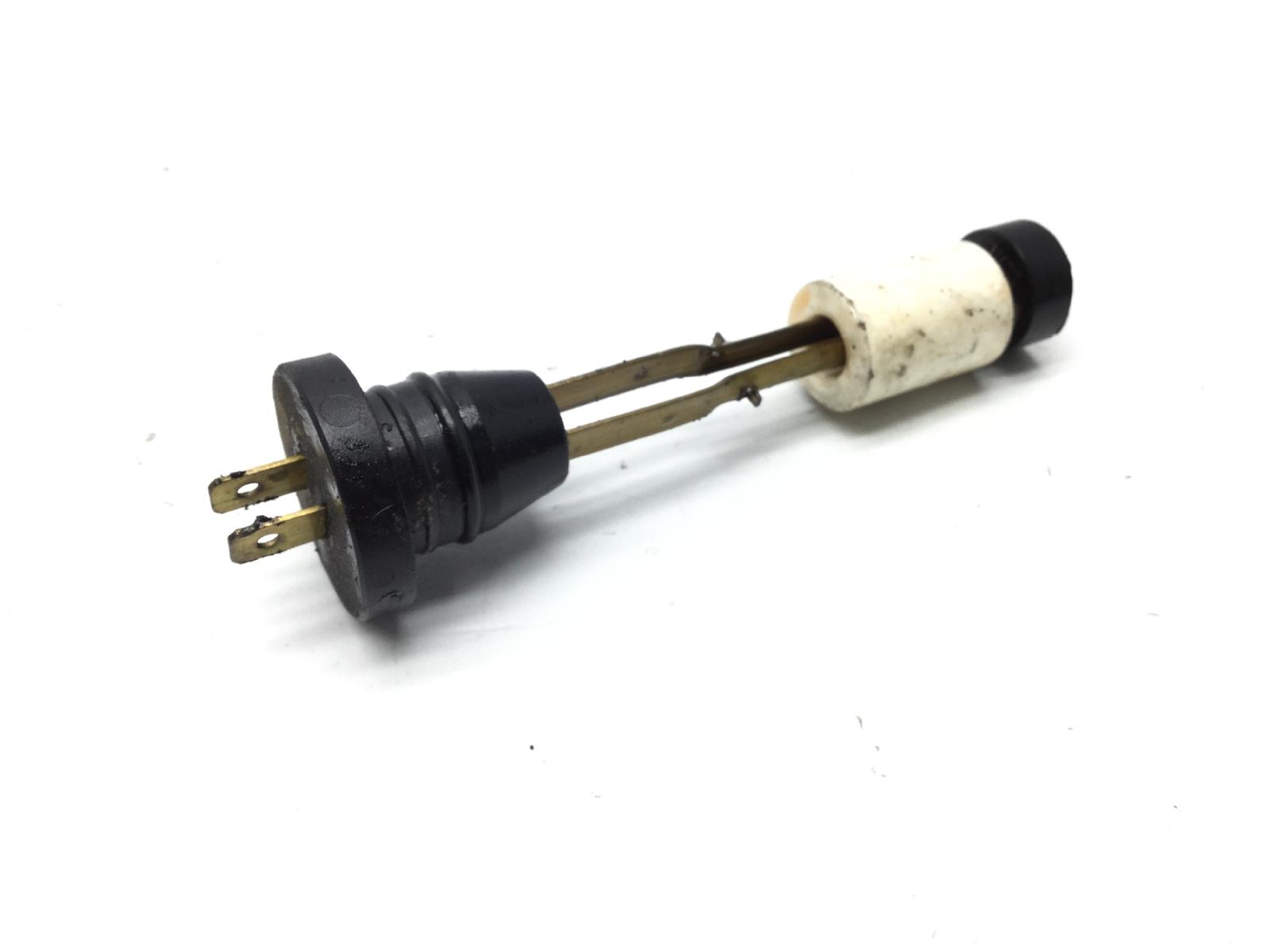 Yamaha yn neos neo's 50 galleggiante sonda livello serbatoio olio 1997 2001 5ad