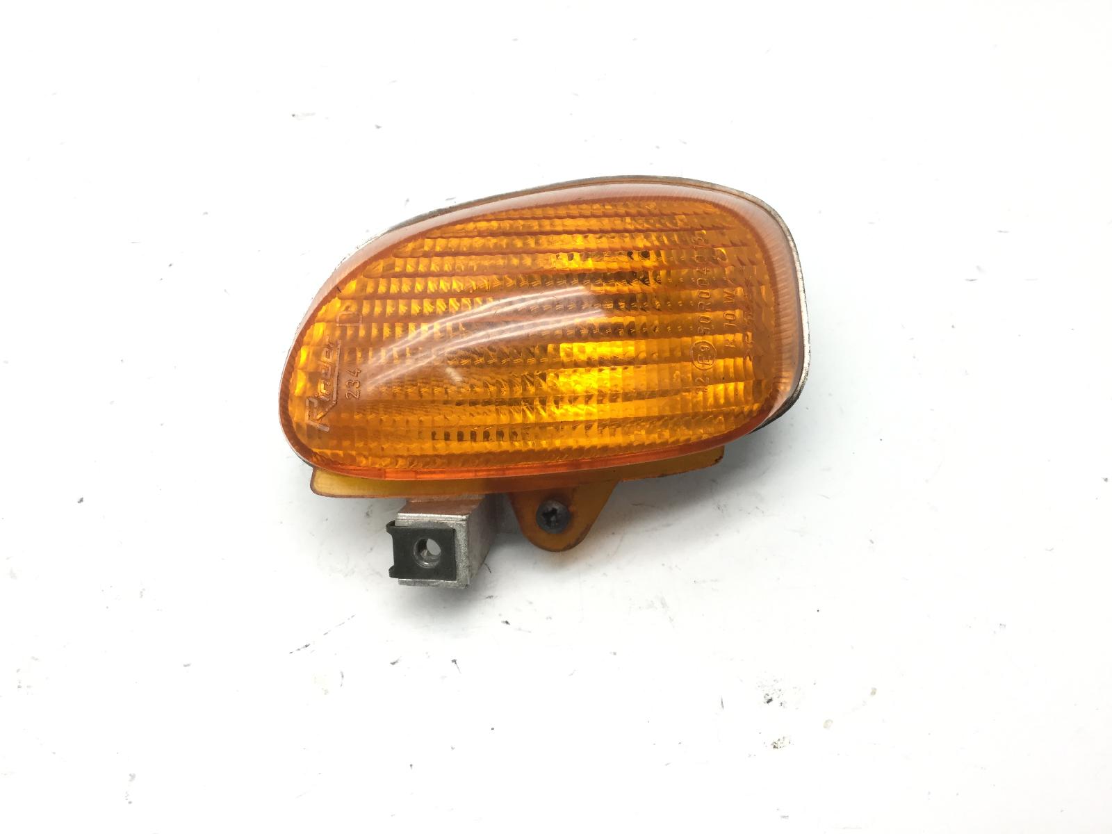 Yamaha yn neos neo's 50 freccia posteriore destra 1997 2001 5ad