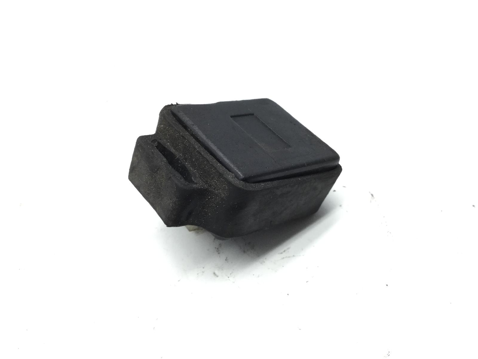 Yamaha yn neos neo's 50 rele' intermittenza frecce 1997 2001 5ad