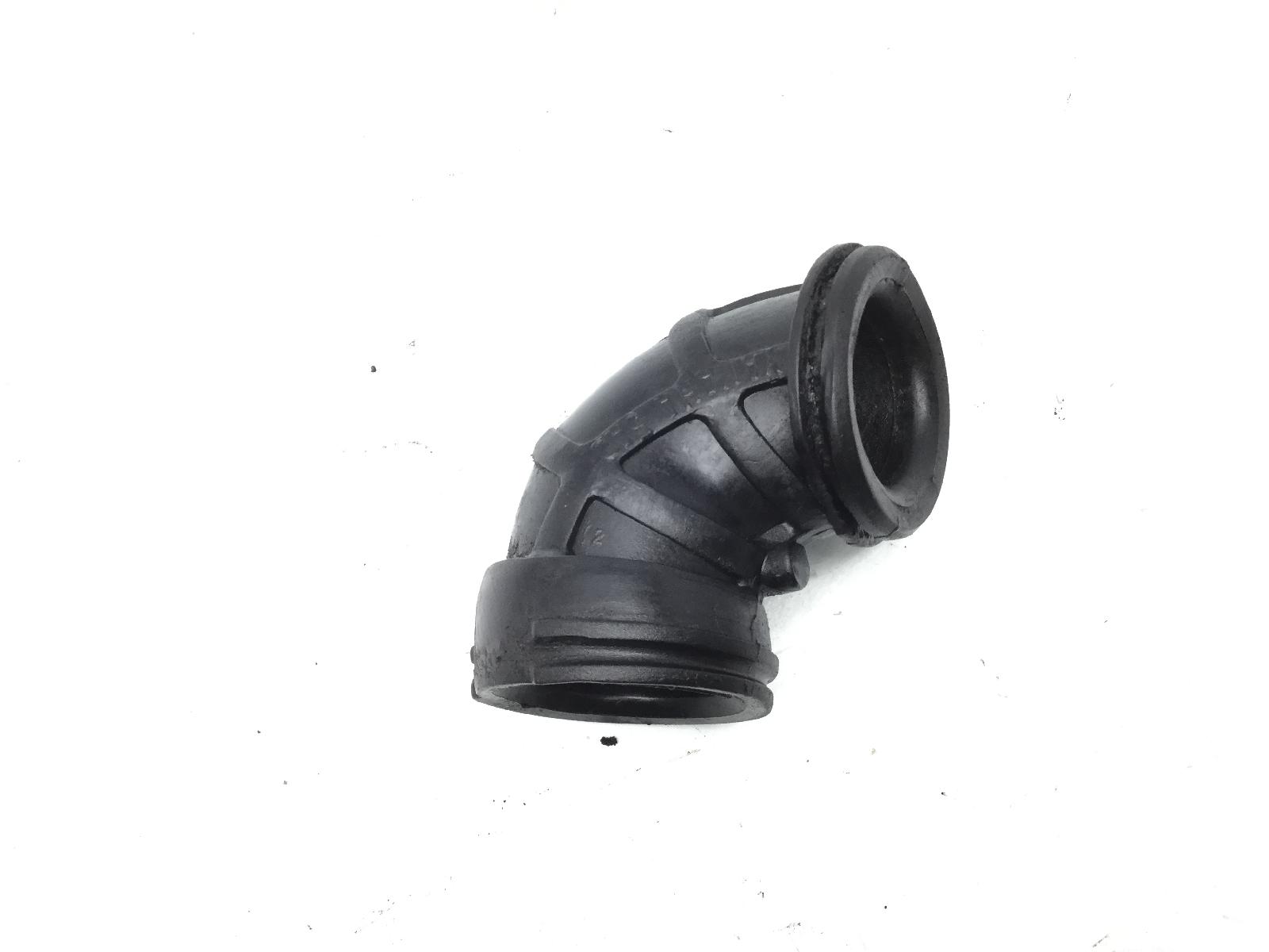 Yamaha yn neos neo's 50 collettore condotto cassa filtro aria 1997 2001 5ad