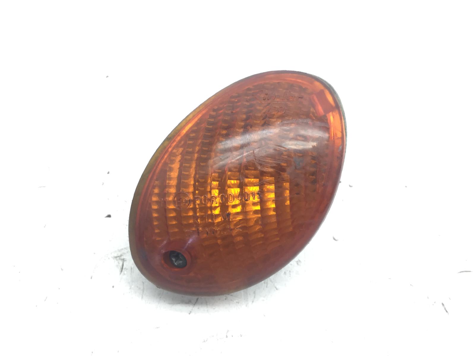 Yamaha yn neos neo's 50 freccia anteriore sinistra 1997 2001 5ad