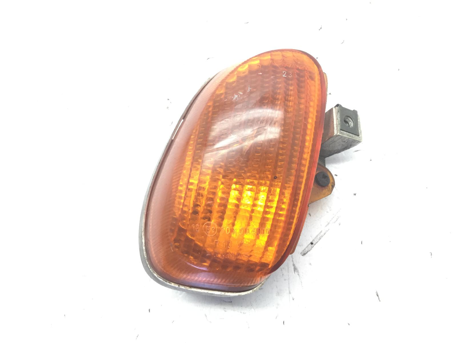 Yamaha yn neos neo's 50 freccia posteriore sinistra 1997 2001 5ad