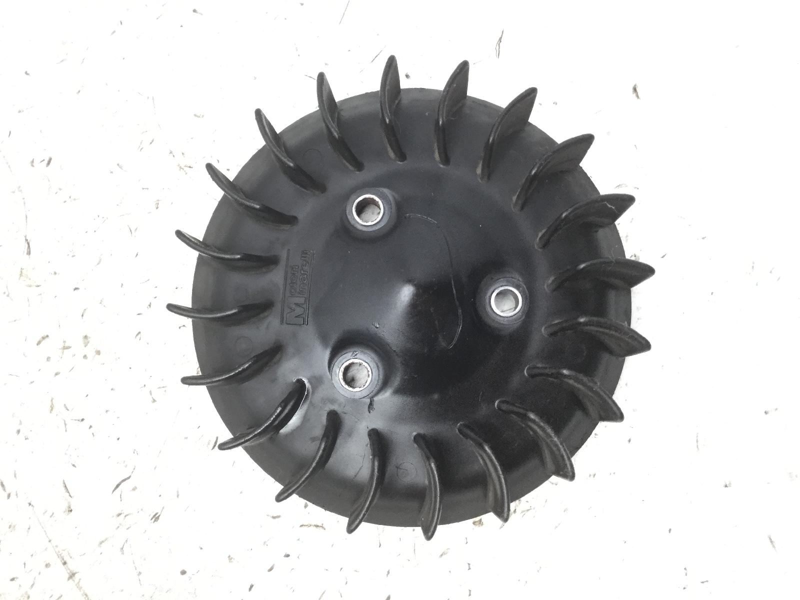 Yamaha yn neos neo's 50 ventola raffreddamento motore 1997 2001