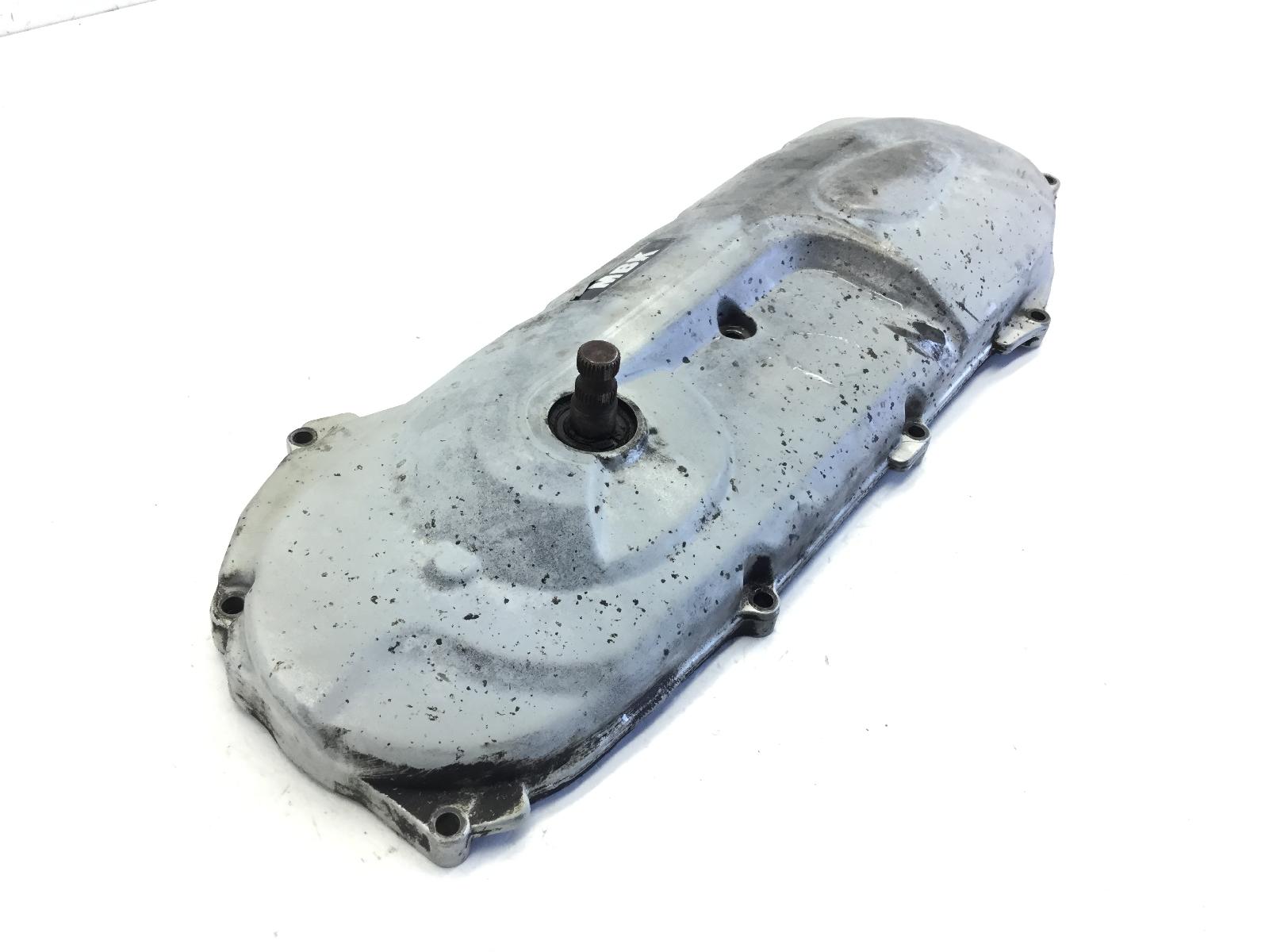 Yamaha yn neos neo's 50 coperchio carter trasmissione e ingranaggi 1997 2001