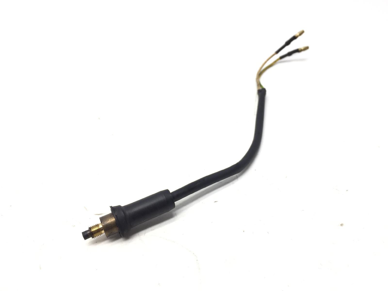 Yamaha yn neos neo's 50 sensore stop microstop freno posteriore sinistro 1997 2001 5ad