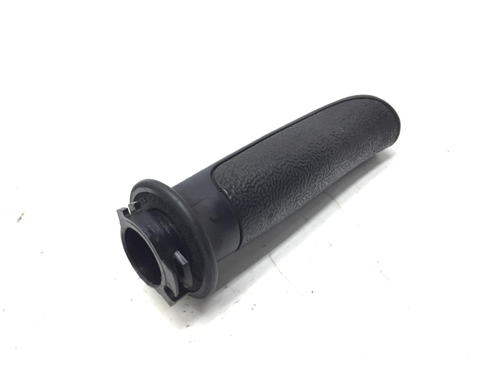 Manopola comando gas acceleratore yamaha yn neos neo's 50 1997 2001 5ad