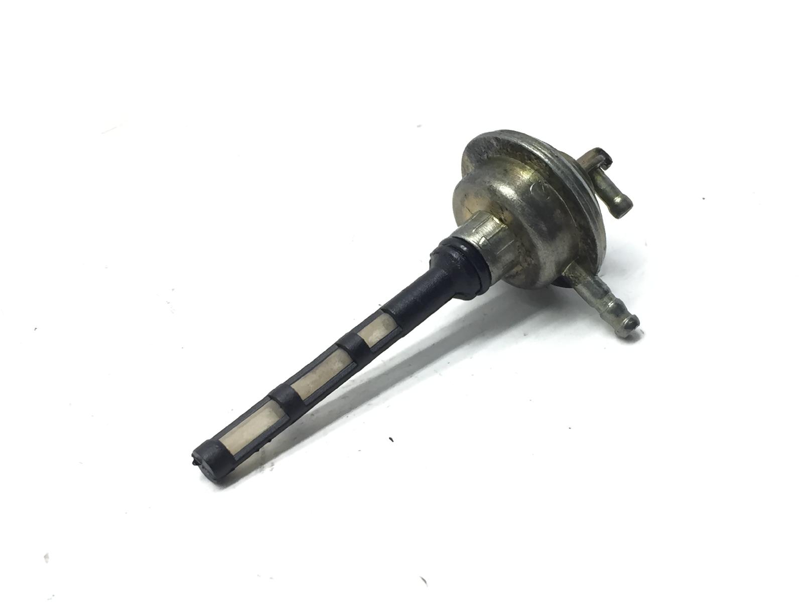 Yamaha yn neos neo's 50 rubinetto serbatoio benzina carburante 1997 2001 5ad