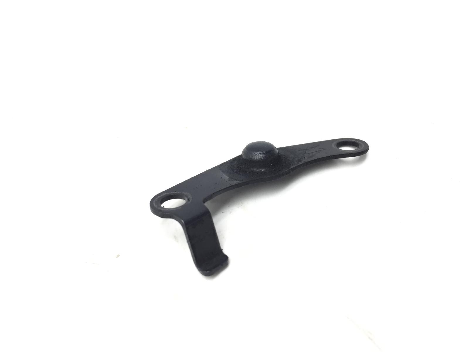 Yamaha yn neos neo's 50 coperchio supporto motorino avviamento 1997 2001 5ad