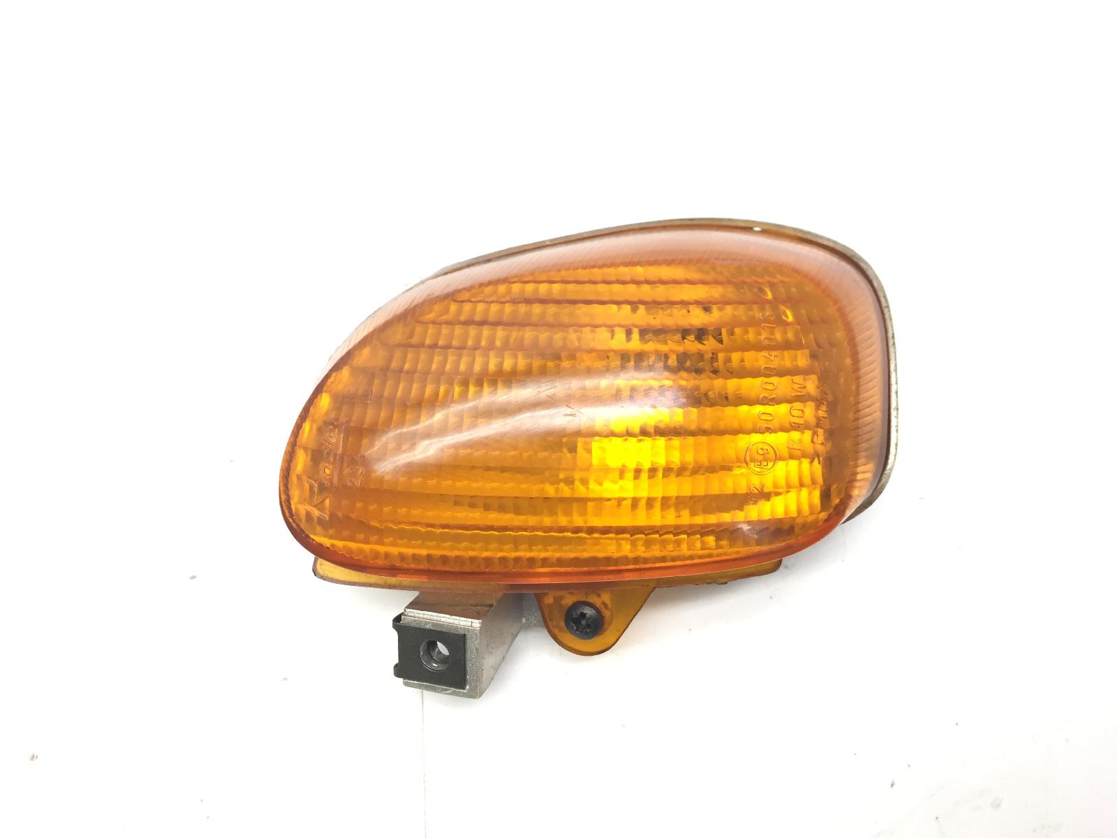 Yamaha yn neos neo's 50 freccia posteriore destra 1997 2001 5ad
