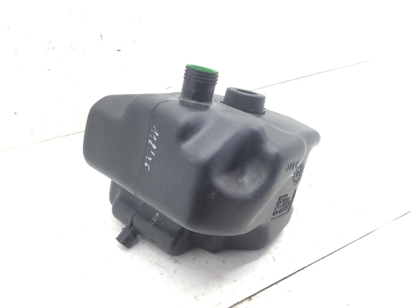 Yamaha yn neos neo's 50 serbatoio benzina carburante - no tappo 1997 2001 5ad