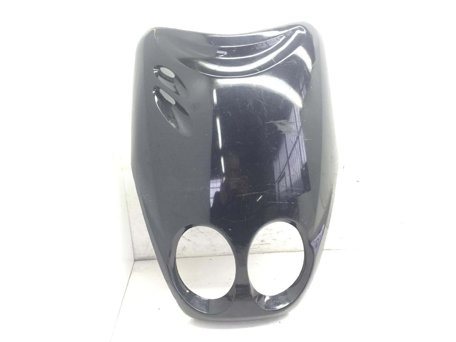 Yamaha yn neos neo's 50 carena scudo anteriore 1997 2001 5ad