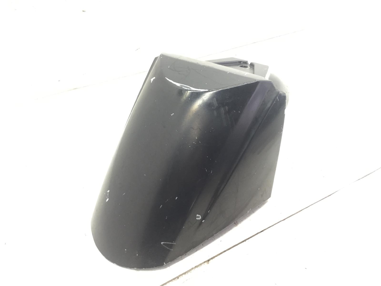 Yamaha yn neos neo's 50 parafango ruota anteriore 1997 2001 5ad